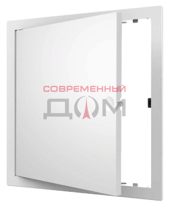 Люк ревизионный EVECS LN 